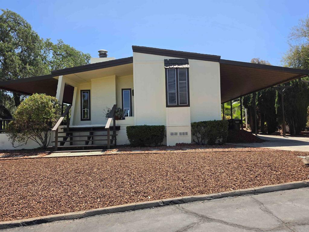 18218 Paradise Mountain Rd Spc 44 Lot 44