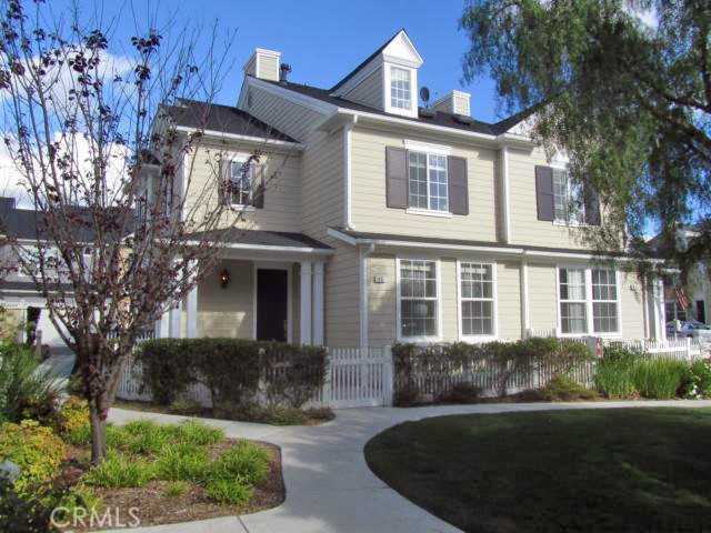 46 Strawflower Street