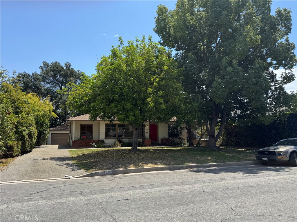 4606 Daleridge