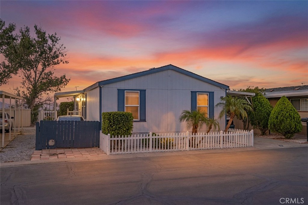 7908 Tokay Ave 55