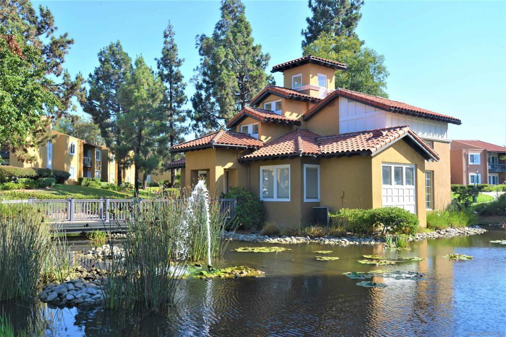 17129 W Bernardo Drive 201