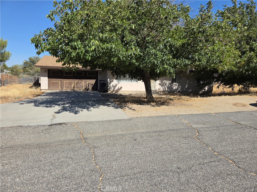 40104 174th E