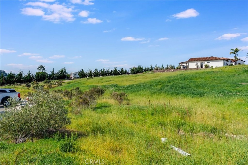 488 Del Sur Drive