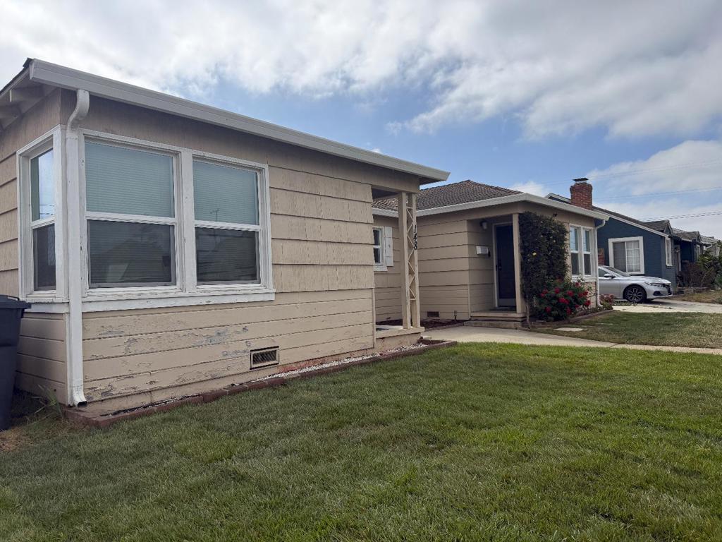 146 Rodeo Avenue