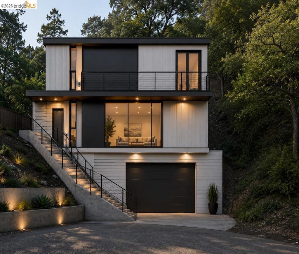 6488 Westover DR