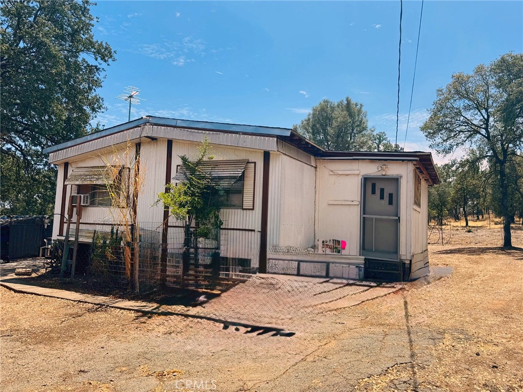 8190 Grier Ave