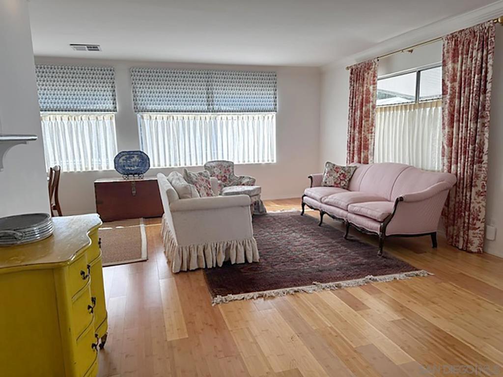 3471 Don Lorenzo Drive