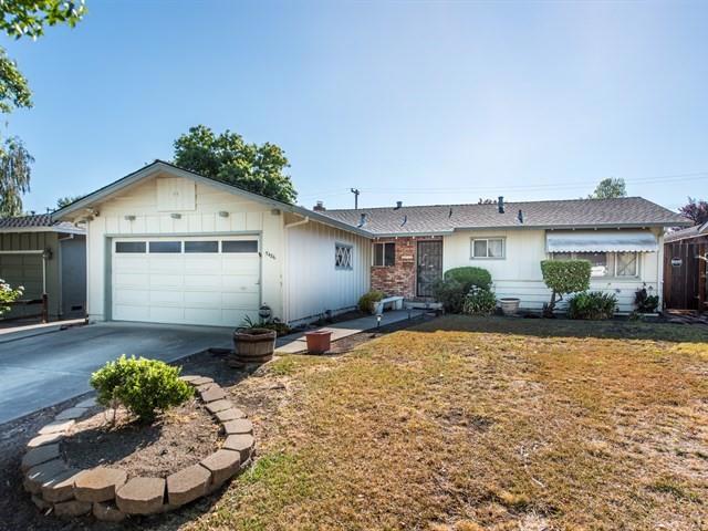 5486 Sharon Lane