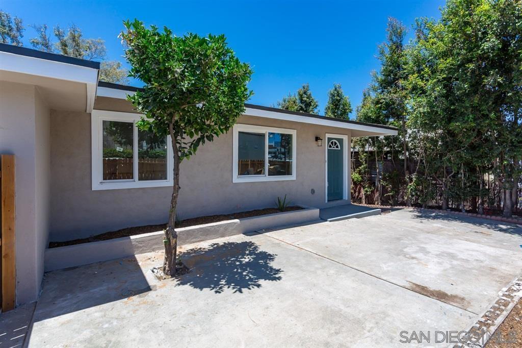 3844 46 49th Street