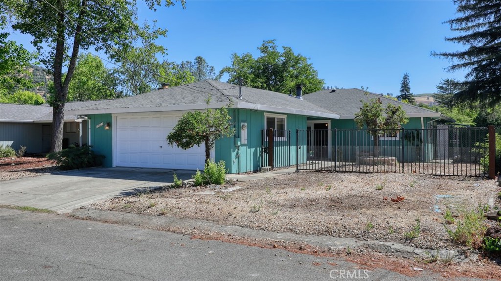 12623 Shoreview