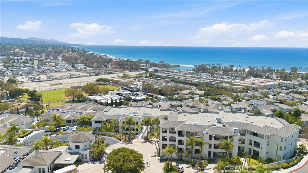 25422 Sea Bluffs 6103