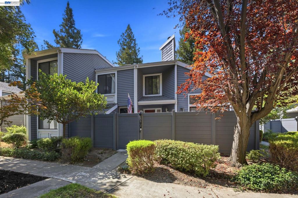5361 Black Ave. 4