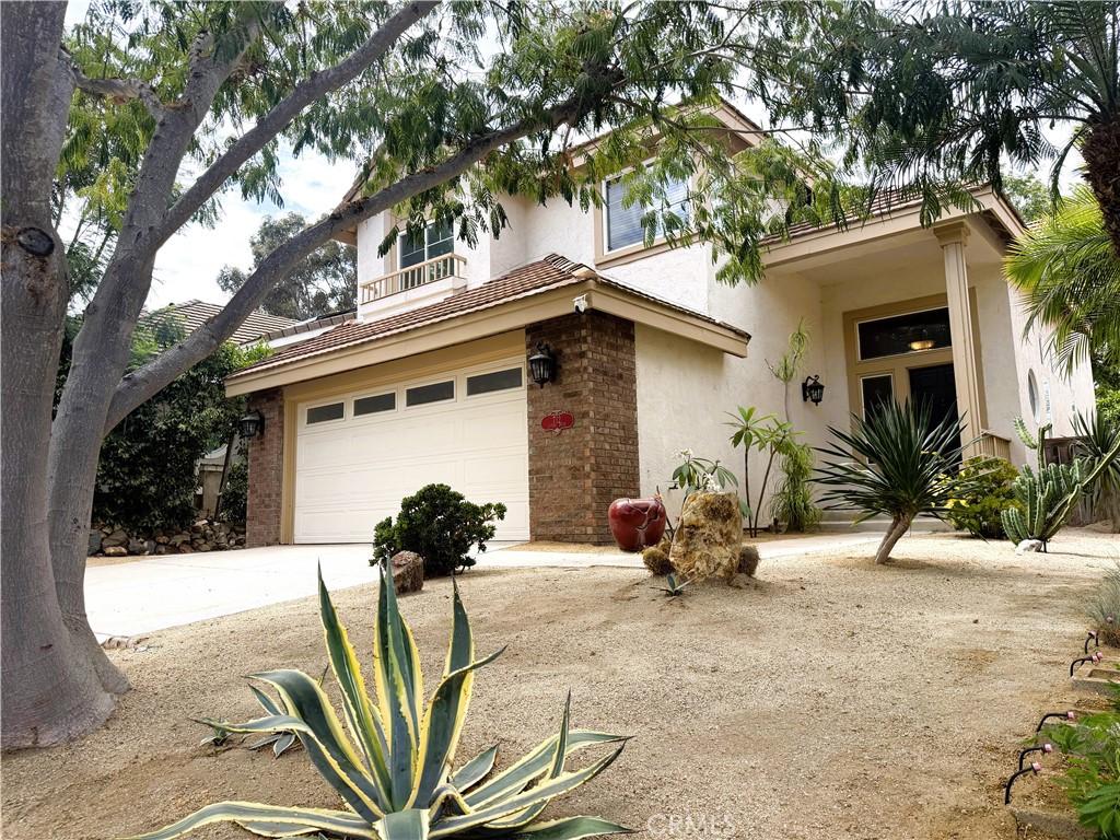 712 Lupine Drive