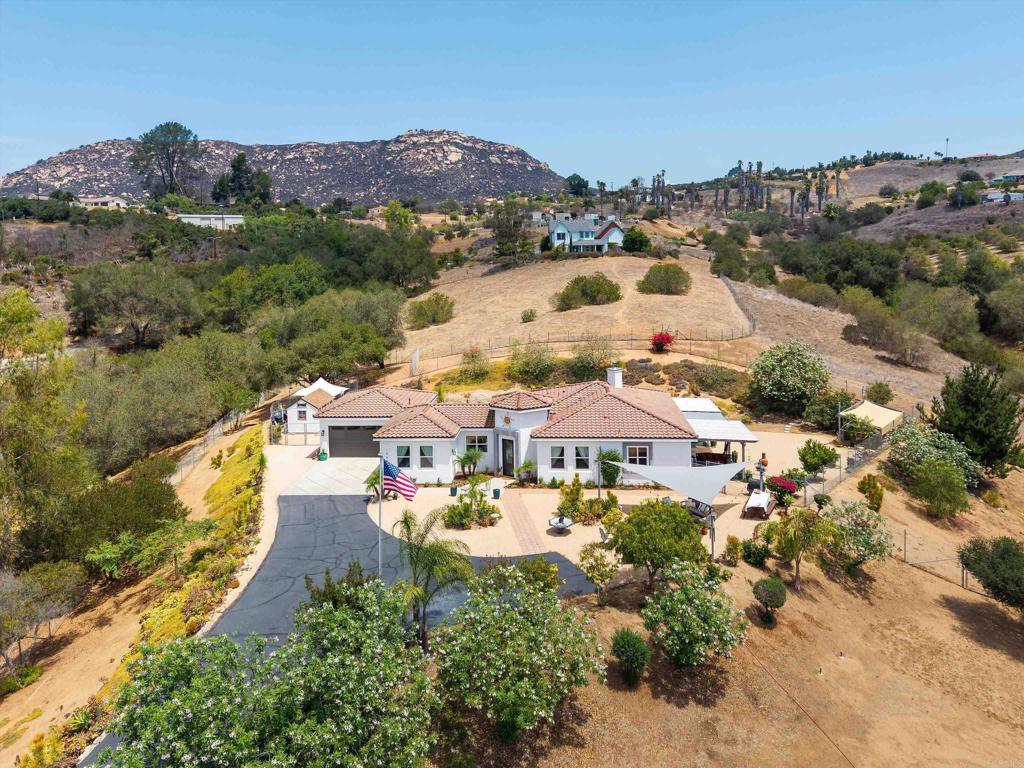 10935 Pala Loma Drive