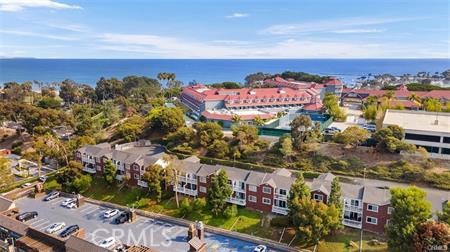 25121 Terrace Lantern 10