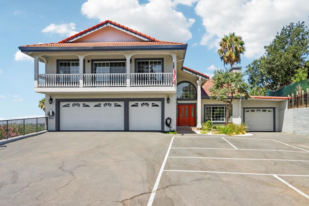 3461 Story Road