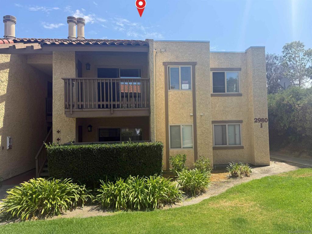 2980 Alta View Drive 204