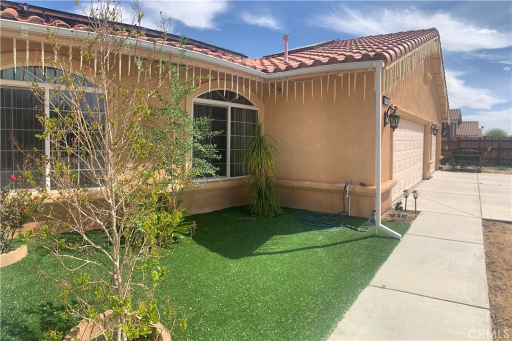 14930 Coalinga