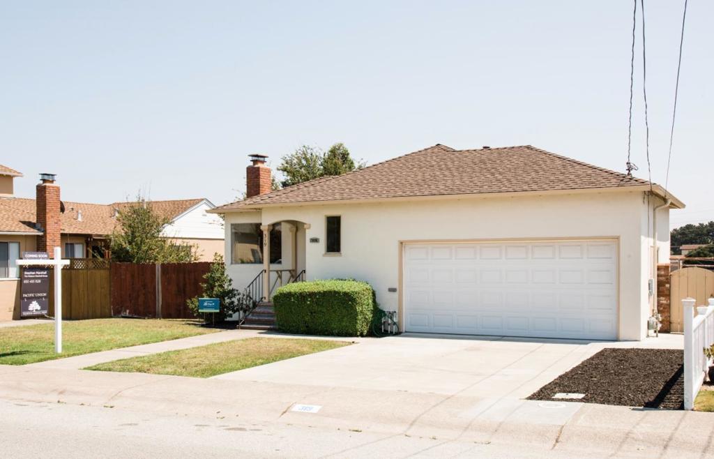 319 Helen Drive