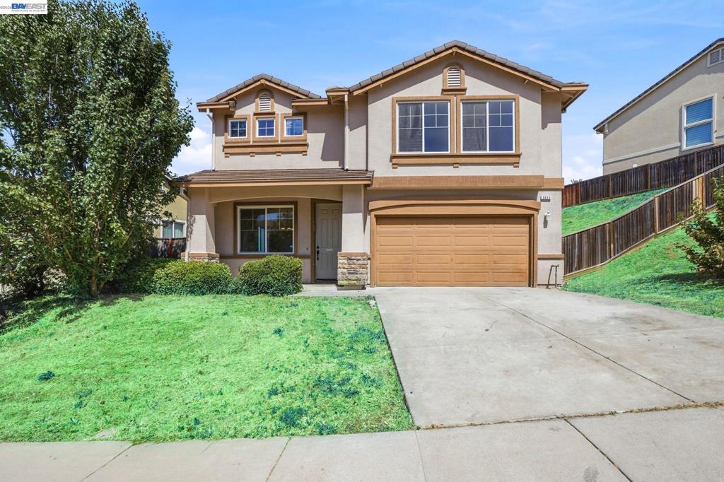 3805 Osprey Dr
