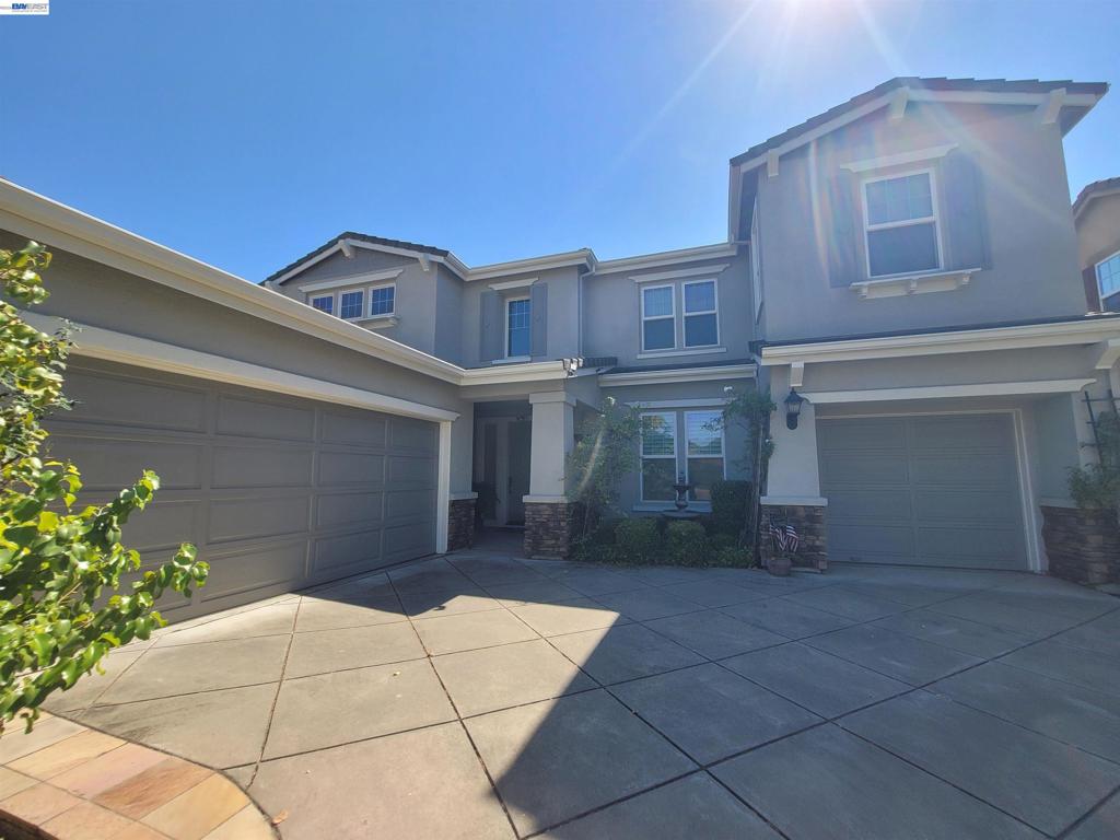 1250 W Lagoon Rd