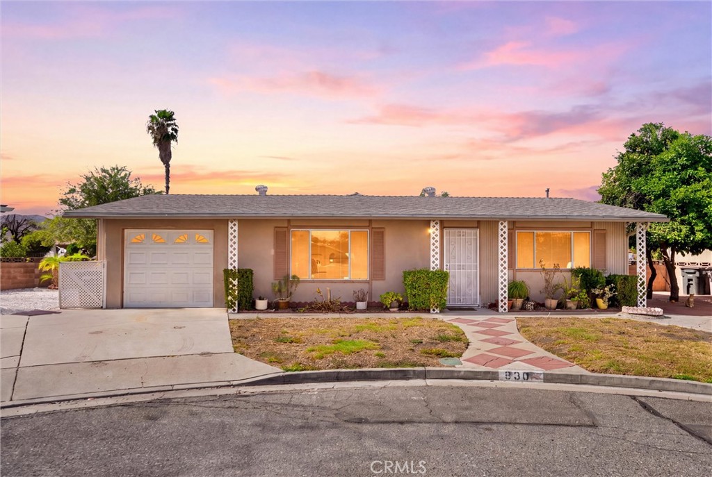 830 Costo Lane
