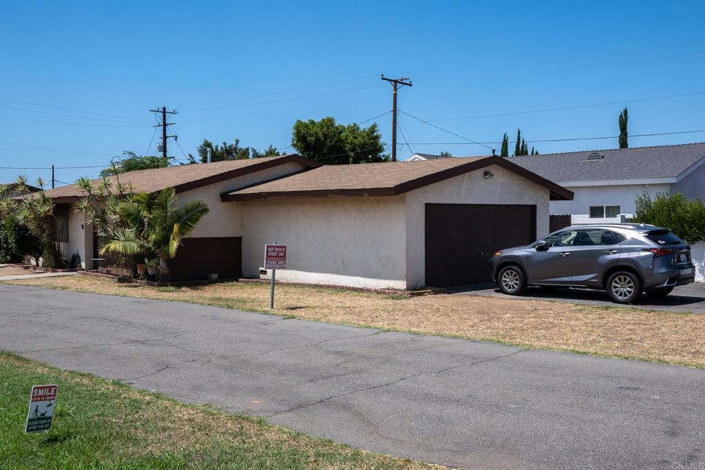 13526 28 Sunshine Avenue
