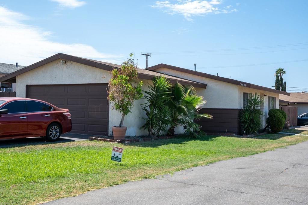 13530 32 Sunshine Avenue