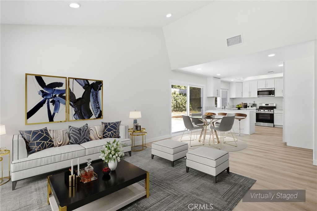 535 Passiflora Drive
