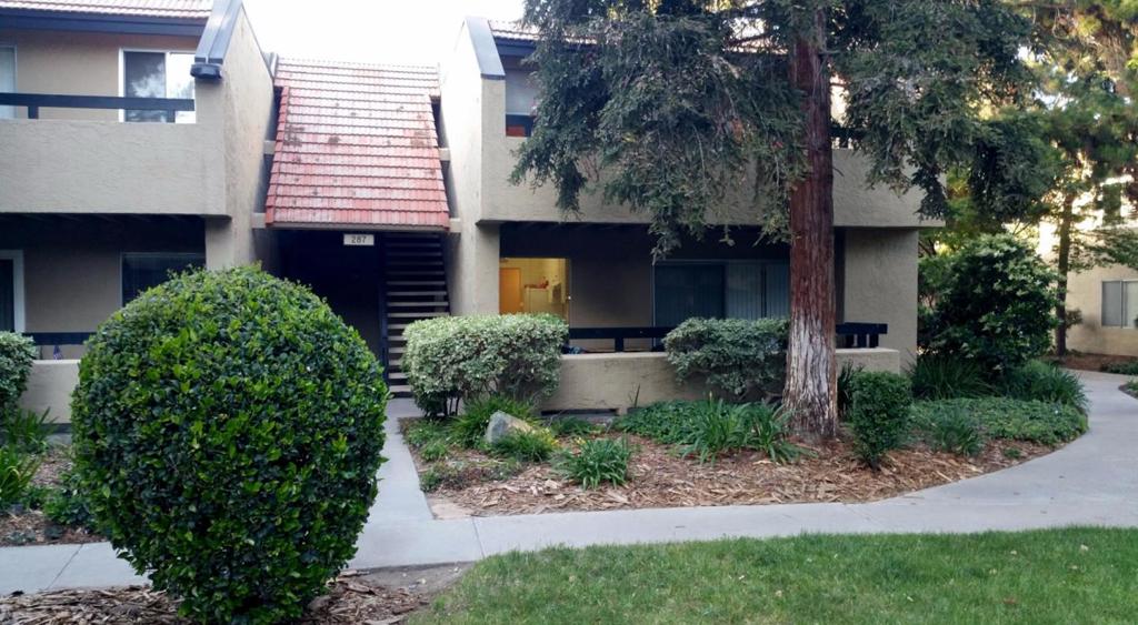 287 Tradewinds Drive 11