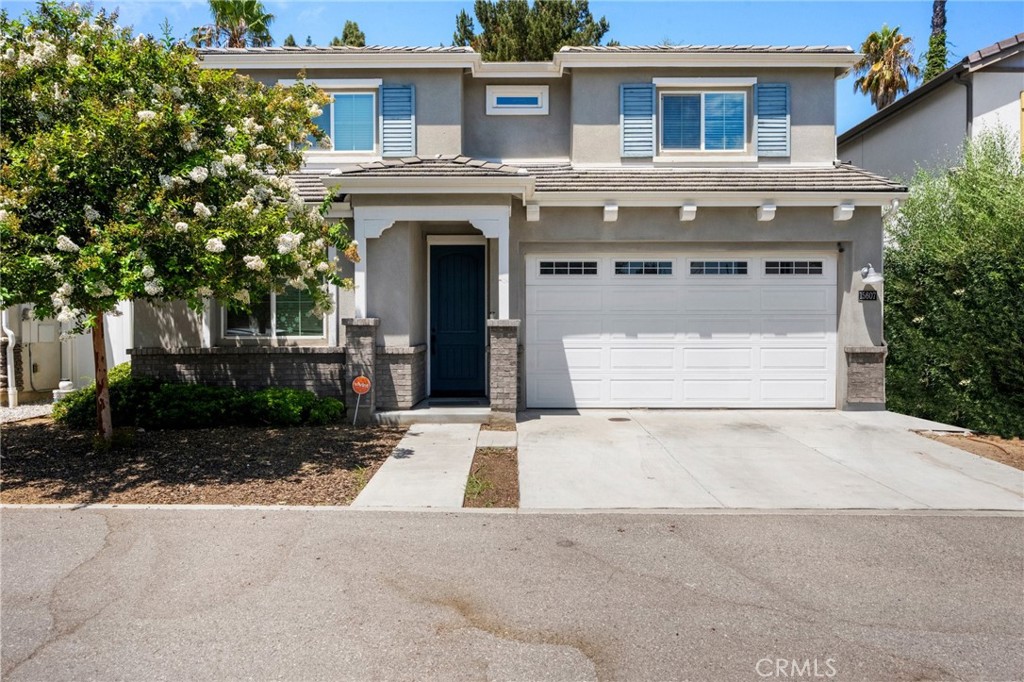 15607 W Lilli Way