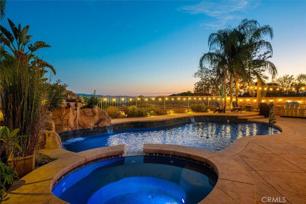 22064 Gold Canyon