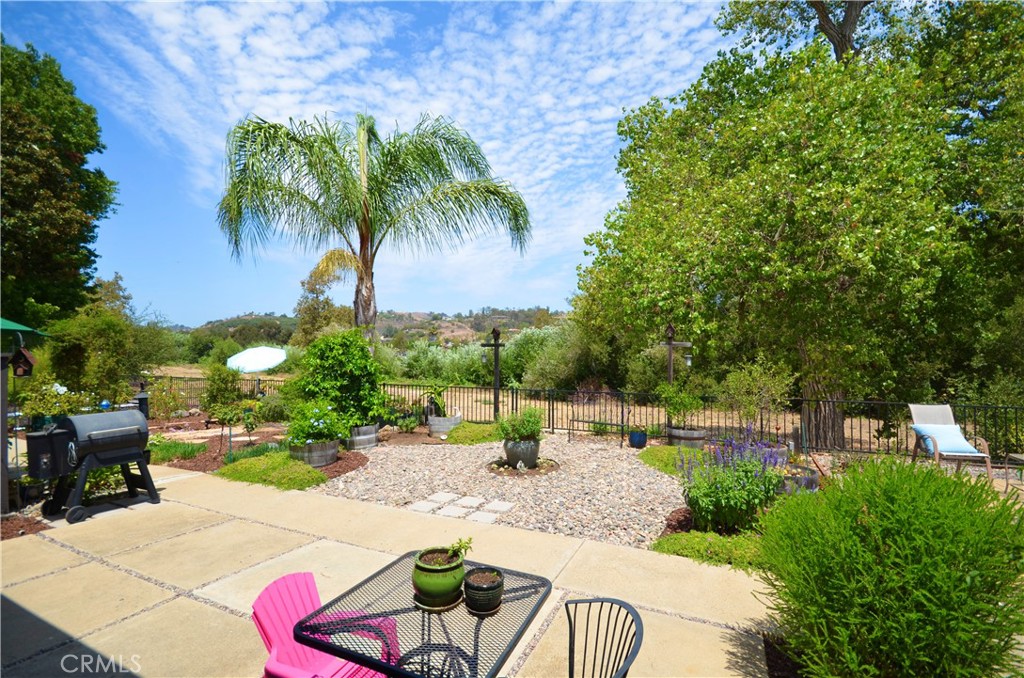 3404 Oak Cliff Drive 3