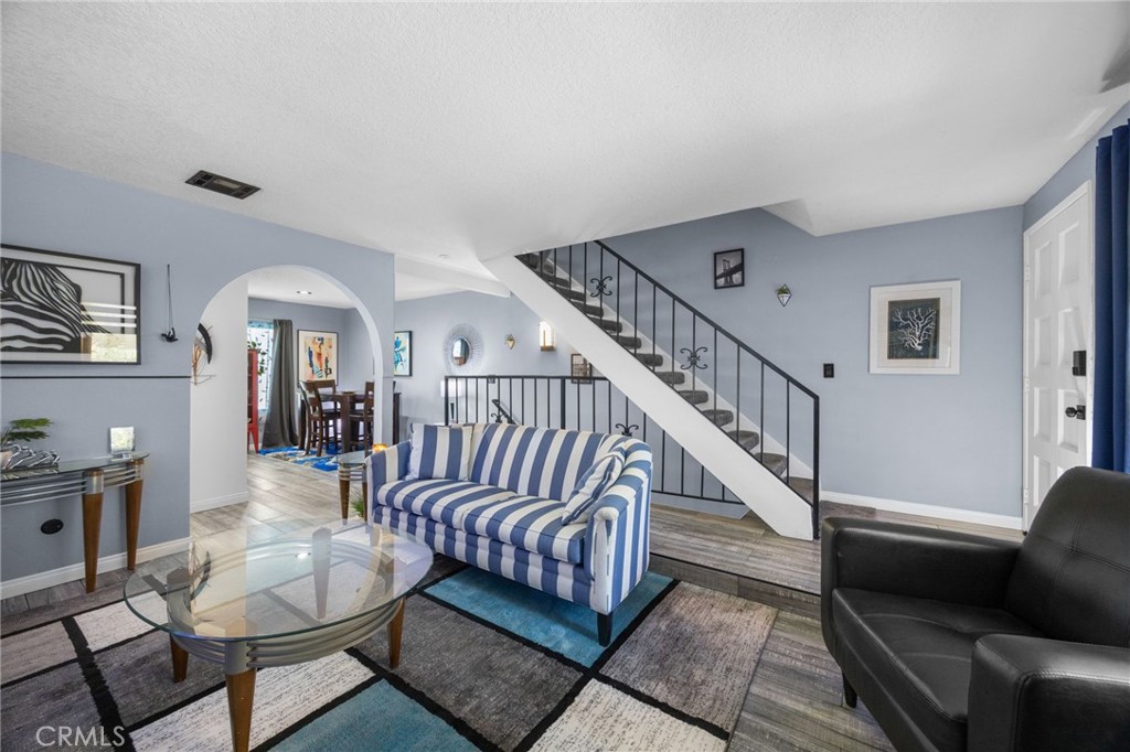 3999 E Santa Ana Canyon 112