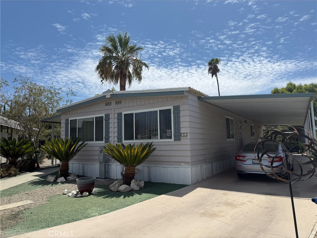 42751 Highway 74 57