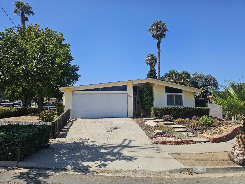 3108 Larga Court