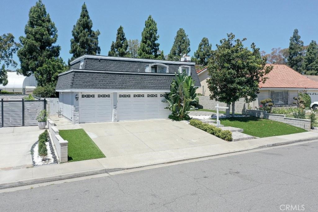 16221 Mount Baden Powell