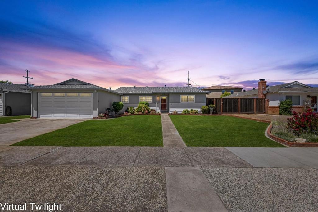 8437 Wayland Lane