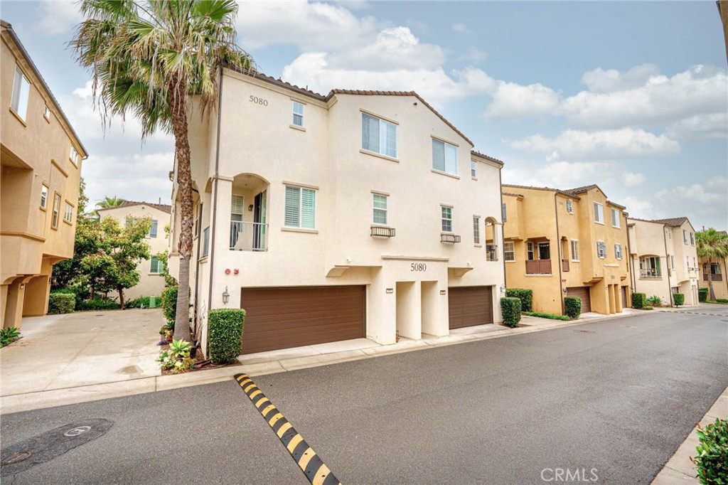 5080 Tranquil Way 103