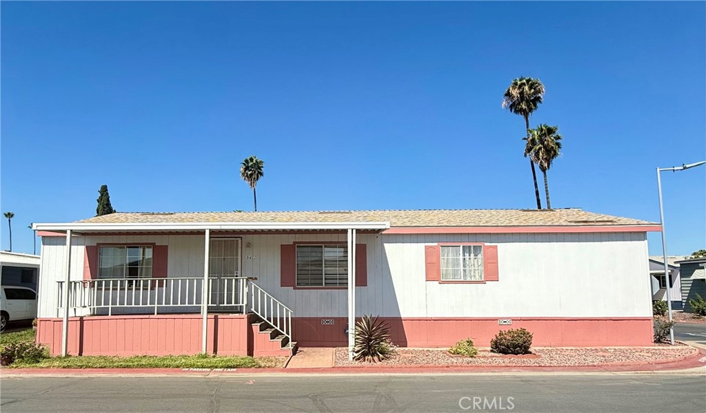 1855 E Riverside Drive 342