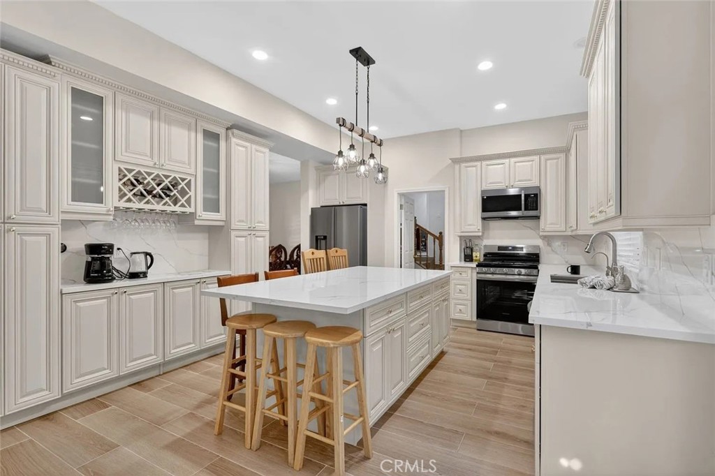 1401 Zion Way