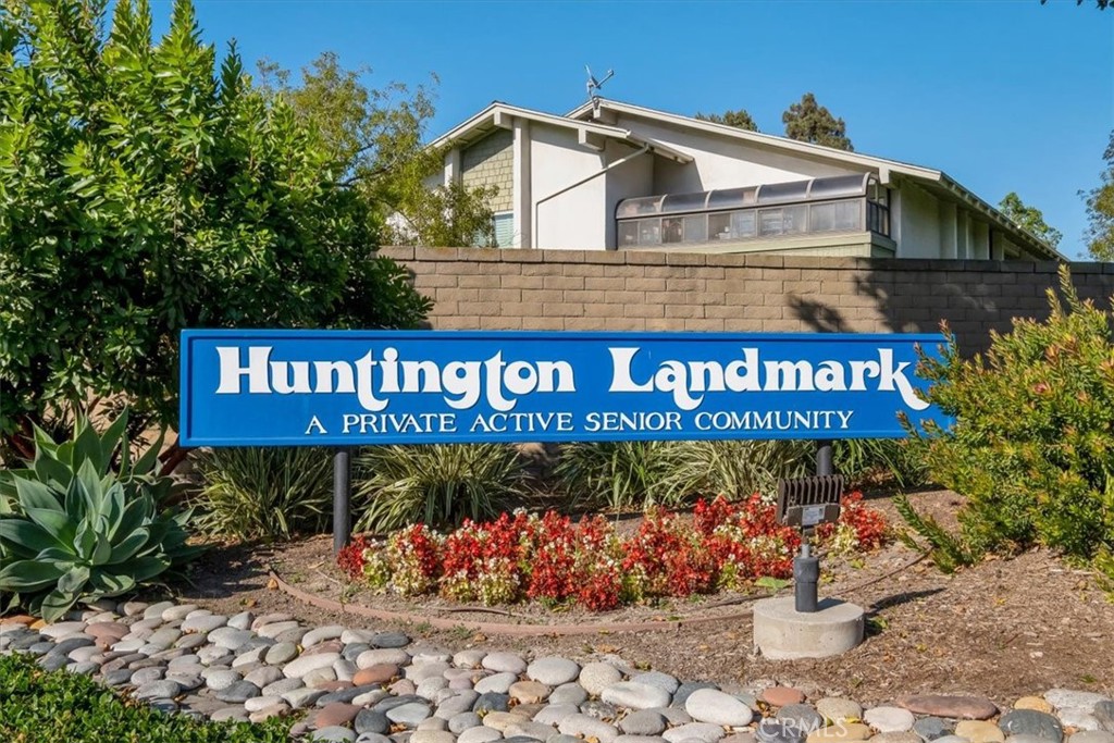 8877 Lauderdale Court 213F