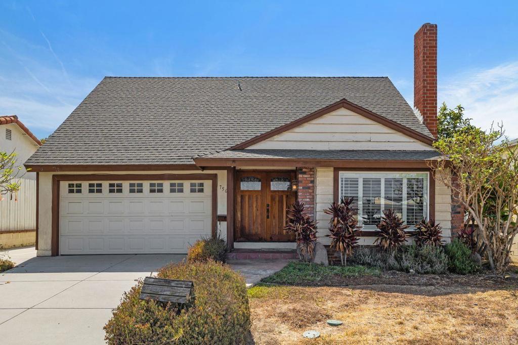 750 Coleman Court