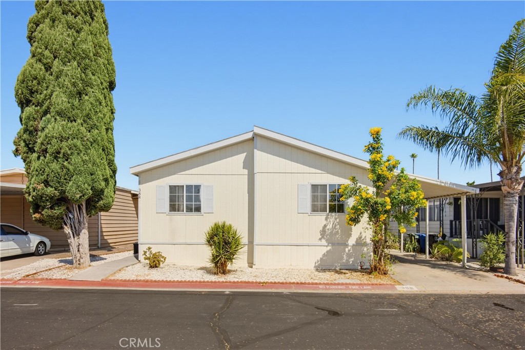 1855 E Riverside 388