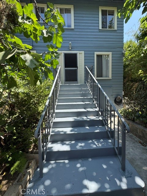 1924 Pinehurst Road