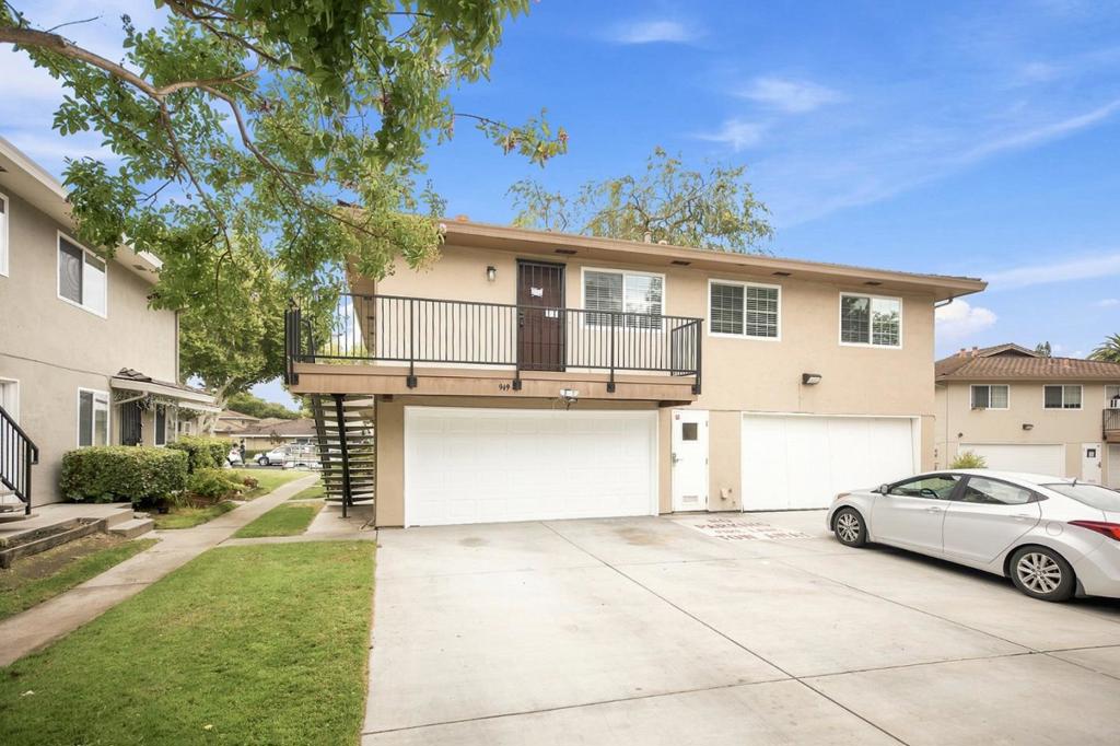 949 Gilchrist Drive 4