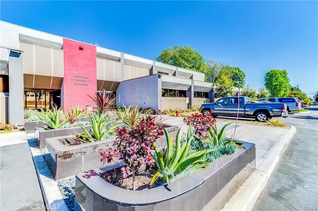 4950 San Bernardino