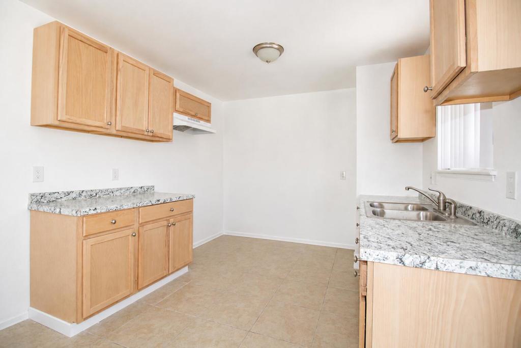 66145 4th Street
