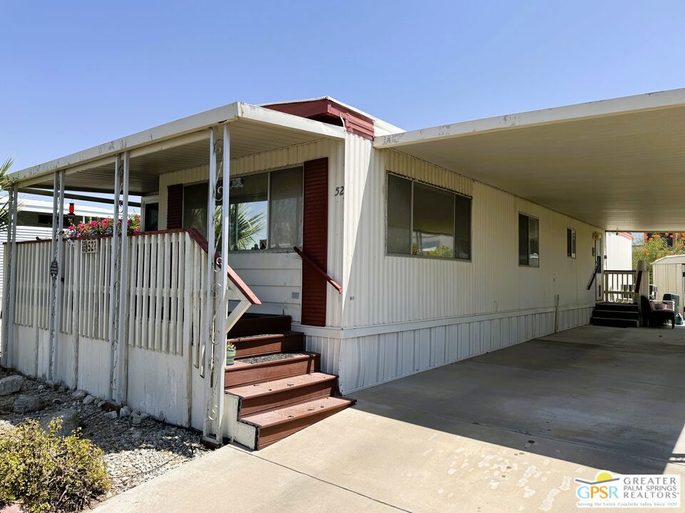 17640 Corkill Road 52