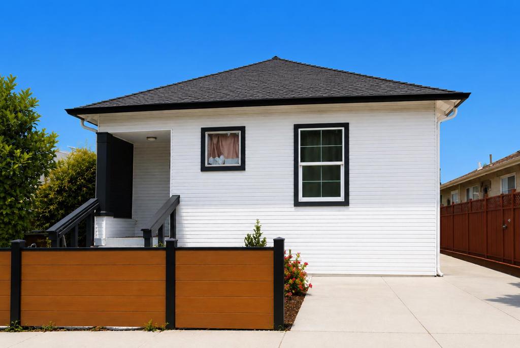 410 Josefa Street 1